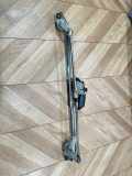 Scheibenwischermechanismus vorne CHRYSLER 300 C (LX) 3.0 CRD 04805711AA