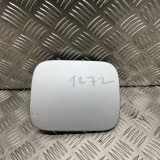 Tankklappe Nissan X-Trail I (T30)