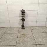 Stoßdämpfer vorne links MERCEDES-BENZ C (W204) C 180 CGI (204.049) A2043200866