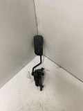 Gaspedal NISSAN NOTE (E11, NE11) 1.5 dCi 18002AX700