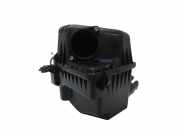 Luftfilterkasten HYUNDAI i30 Estate (FD) 1.6 CRDi 281002H200