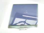 Türscheibe rechts hinten Volvo XC60 I (156)