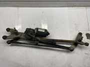 Scheibenwischermechanismus vorne KIA SORENTO I (JC) 2.5 CRDi 981003E900