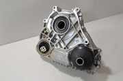 Verteilergetriebe BMW X5 (G05, F95) 9469022