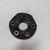Propshaft Rubber Coupling BMW 5 Touring (E39) 530 d
