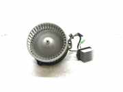 Heizgebläsemotor LAND ROVER RANGE ROVER SPORT (L320) 2.7 D 4x4 160700880