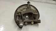 Nabe hinten rechts BMW 5 Touring (G31) 530 d 6866977