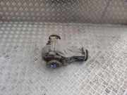 Differenzialgetriebe hinten AUDI A8 D4 (4H_) 3.0 TDI quattro NPR