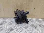 Zirkulationswassermotor RENAULT MASTER III Furgon (FV) 2.3 dCi 100 [RWD] (FV0B, FV0C, FV0D) 925164GA0A 0392023219