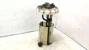 Kraftstofftankpumpe ALFA ROMEO GT (937_) 1.9 JTD 60679991