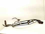 Tankeinfüllstutzen Toyota RAV 4 IV (A4) 7727848020