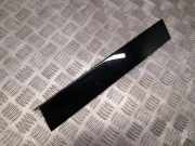 Türfensterleiste hinten links MERCEDES-BENZ GL (X166) GL 500 4-matic (166.873)