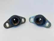 Other Roof Parts MERCEDES-BENZ SL (R129) 500 SL (129.066) a1296300320 1296300320