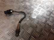 Lambdasonde BMW 5er Touring (E61) 0258017038