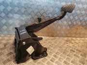 Bremspedal Mercedes-Benz Vito Bus (W639) 6392901701