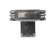 Navigationsanzeige VOLVO XC70 II D5 AWD 30797715