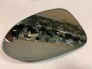 Türspiegelglas vorne links PORSCHE MACAN (95B) 2.0 95B857521D