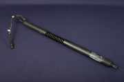 Heckklappe Gasdruckfeder links BMW 3 Gran Turismo (F34) 330 d 7298983
