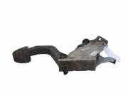 Kupplungspedal VW Amarok (2H) 2H0721059A