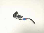 Antenne Dach Ford Mondeo V Turnier (CF) GK7T19C175EA