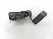 Gaspedal RENAULT ESPACE IV (JK0/1_) 1.9 dCi (JK0U) 6PV00811922 8200007512