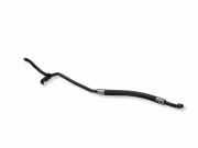 Getriebeölkühler BMW 7 (E65, E66, E67) 730 Ld 7794576