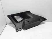 Kofferraumverkleidung NISSAN QASHQAI II (J11, J11_) 1.2 DIG-T 769344EA0A