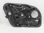 Fensterheber links hinten Hyundai i40 CW (VF) 813103Z000