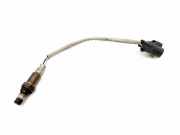 Sauerstoffsensor (Lambdasensor) VOLVO XC90 I V8 AWD 30713592
