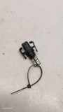 ANSAUGLUFTSENSOR MERCEDES-BENZ E (W211) E 280 CDI (211.020) 0005422818