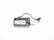 Antennenverstärker OPEL INSIGNIA A (G09) 2.0 CDTI (68) 42125063 1332069