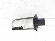 Luftmassenmesser Volvo V60 I (155) 8V2112B579AA