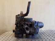 Ölfilterhalter HONDA CR-V II (RD_) 2.2 CTDi (RD9)