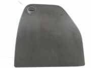 Kofferraumpolster links MERCEDES-BENZ R (W251, V251) R 350 CDI 4-matic (251.023, 251.123) A2516900827