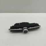 Tastenpanel VOLVO V60 II (225, 227) B6 Mild-Hybrid AWD 31398846