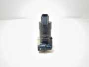 Elektromotor für Scheinwerferreinigung Ford Focus II (DA, DP, HCP) 1S7117K624FE