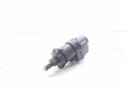 Bremspedalsensor Varlytė VOLVO V50 (MW) 2.0 D 3M5T13480AB