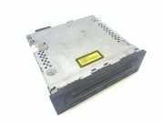 CD-Wechsler Audi A4 (8K, B8) 8E0035111C