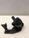 ZUSATZWASSERPUMPE AUDI A6 Allroad (4FH, C6) 3.0 TDI quattro 2010406