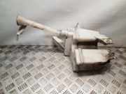 Behälter Scheibenwaschanlage Nissan Juke (F15)