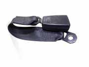 Gurtschloss VW Transporter T4 Bus () 13113