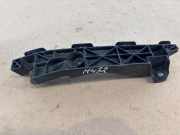 Stoßstangenhalter vorne links HYUNDAI ix35 (LM, EL, ELH) 1.6 865142Y000