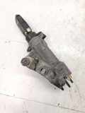 Zündschloss VOLKSWAGEN GOLF IV Van (1J1) 1.9 TDI 4B0905851C