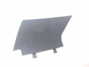 Lautsprecherabdeckung AUDI A3 Sportback (8PA) 1.6 TDI 8V4035794