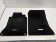 Mattenset MERCEDES-BENZ A (W177) A 200 (177.087) A1176801500 A1176801300