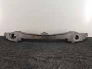 Frontstoßstangenverstärkungsschaum MERCEDES-BENZ B (W246, W242) Electric Drive / B 250 e (242.890) A2468850037