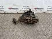 Vorderachsgetriebe Kia Sorento II (XM) U80V150723843