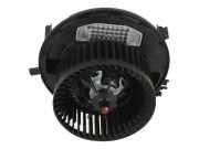 Heizgebläsemotor VW PASSAT Variant B8 (3G5) 1.6 TDI 3Q1819021