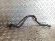 Schlauch Kühlung OPEL ASTRA H Sedan (L69) 1.7 CDTi 24461342