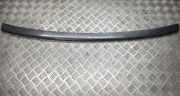 Spoiler hinten BMW 3er Touring (E46)